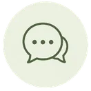ご相談アイコン