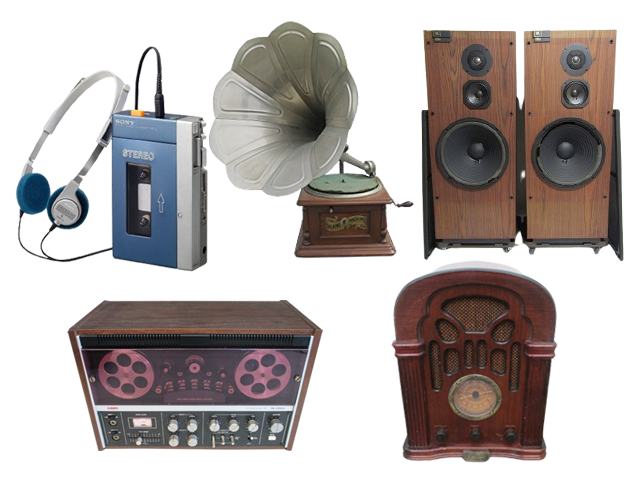 昭和レトロ家電・玩具の高価買取実施中！