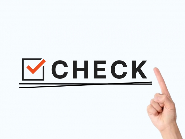 引越し不用品買取サービスの流れ