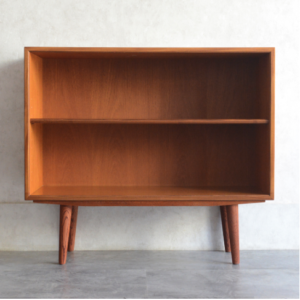 スウェーデンヴィンテージ ＜OLD IKEA＞