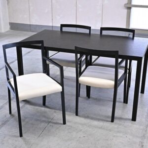 cassina ixc