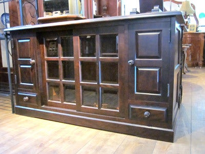 hokkaido-sideboard